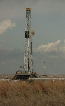 Th 071210ogj Gi01 Th 071210ogj Gi01