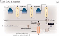 Th 071210ogj Pba02 Th 071210ogj Pba02