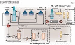 Th 071210ogj Pba03 Th 071210ogj Pba03