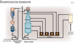 Th 071210ogj Pba04 Th 071210ogj Pba04