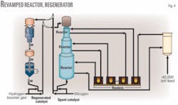 Th 071210ogj Pba04 Th 071210ogj Pba04