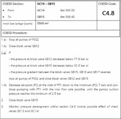 Th 071210ogj Twa03 Th 071210ogj Twa03