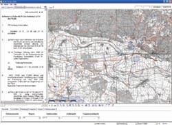 Th 071210ogj Twa05 Th 071210ogj Twa05