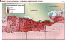 Th 071210ogj Xka01 Th 071210ogj Xka01