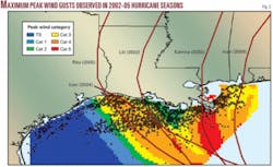 Th 071210ogj Xka02 Th 071210ogj Xka02