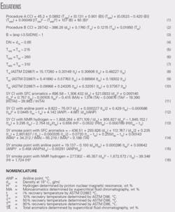 Th 071217ogj 5601 Th 071217ogj 5601