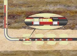 Th 071217ogj Dwy01 Th 071217ogj Dwy01