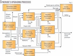 Th 071217ogj Pyu02 Th 071217ogj Pyu02