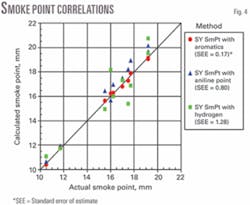 Th 071217ogj Pyu04 Th 071217ogj Pyu04