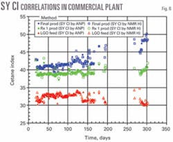 Th 071217ogj Pyu06 Th 071217ogj Pyu06