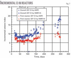 Th 071217ogj Pyu07 Th 071217ogj Pyu07