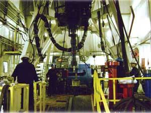 Th 071217ogjstechcoll01