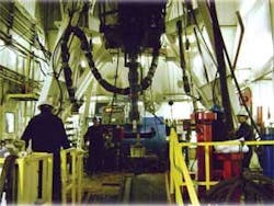 Th 071217ogjstechcoll01 Th 071217ogjstechcoll01