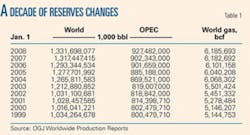 Th 071224ogj 2301 Th 071224ogj 2301