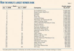 Th 071224ogj 5201 Th 071224ogj 5201