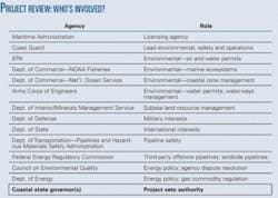 Th 071224ogj 5701 Th 071224ogj 5701