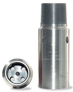 Th 071224ogj E1 Th 071224ogj E1