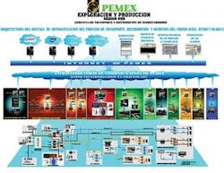 Th 071224ogj Tja01 Th 071224ogj Tja01