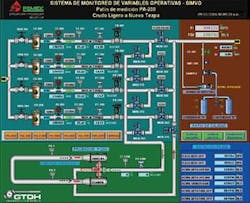 Th 071224ogj Tja02 Th 071224ogj Tja02