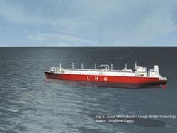 Th 071224ogj Tth02 Th 071224ogj Tth02