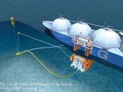 Th 071224ogj Tth03 Th 071224ogj Tth03