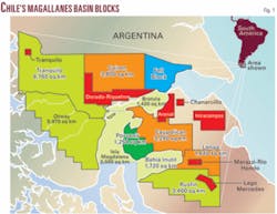 Th 071224ogj Xch01 Th 071224ogj Xch01