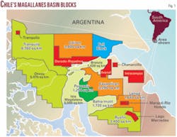 Th 071224ogj Xch01 Th 071224ogj Xch01