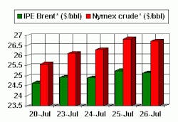 Th 0727hotline1 Th 0727hotline1