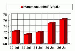 Th 0727hotline3 Th 0727hotline3