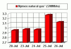 Th 0727hotline6 Th 0727hotline6