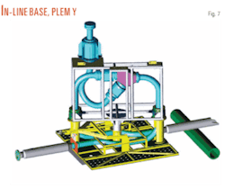 Th 07 Pipeline Design Th 07 Pipeline Design