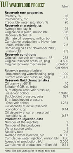 Th 080107ogj 4601 Th 080107ogj 4601