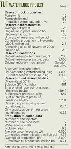 Th 080107ogj 4601 Th 080107ogj 4601