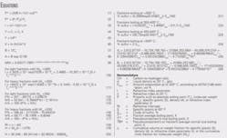 Th 080107ogj 4901 Th 080107ogj 4901