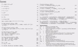 Th 080107ogj 4901 Th 080107ogj 4901