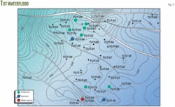 Th 080107ogj Del02 Th 080107ogj Del02