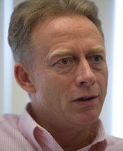 Th 080107ogj Dra01 Th 080107ogj Dra01