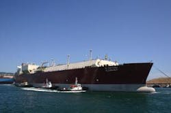 Th 080107ogj Gi01 Th 080107ogj Gi01