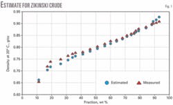 Th 080107ogj Pst01 Th 080107ogj Pst01