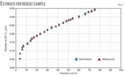 Th 080107ogj Pst02 Th 080107ogj Pst02