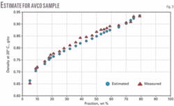 Th 080107ogj Pst03 Th 080107ogj Pst03