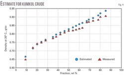 Th 080107ogj Pst04 Th 080107ogj Pst04