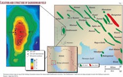 Th 080107ogj Xla01 Th 080107ogj Xla01