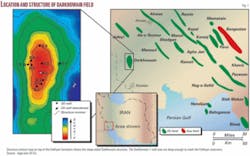 Th 080107ogj Xla01 Th 080107ogj Xla01