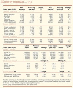 Th 080114ogj 0601 Th 080114ogj 0601