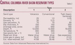 Th 080114ogj 4101 Th 080114ogj 4101