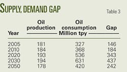 Th 080114ogj 4702 Th 080114ogj 4702
