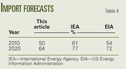 Th 080114ogj 4703 Th 080114ogj 4703