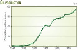 Th 080114ogj Dfe02 Th 080114ogj Dfe02
