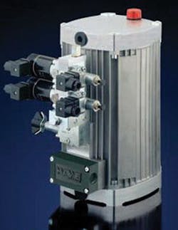 Th 080114ogj E1 Th 080114ogj E1